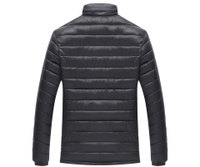 uploads/erp/collection/images/Men Clothing/XIANGNIAN/XU0451149/img_b/img_b_XU0451149_4_j_9vaAnDleYx-loX9Vq2FeuDNESDsVpC